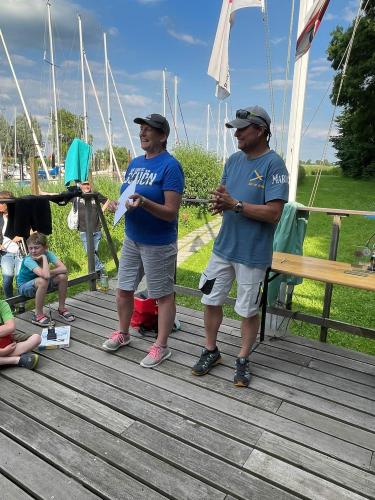  1 20220704 1511243418