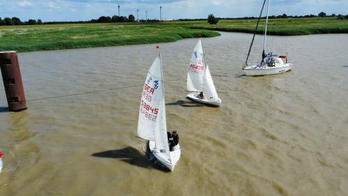  1 20220704 1539446980