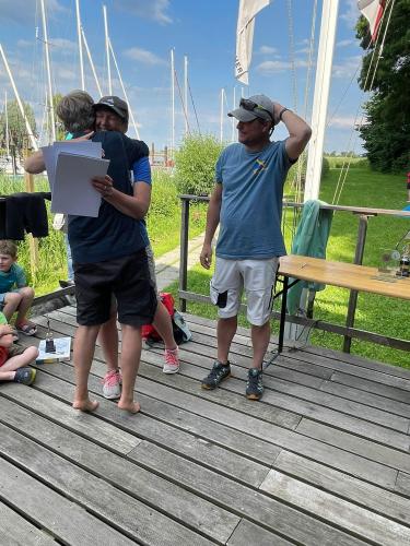  1 20220704 1713366556