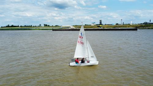  1 20220704 1731848575