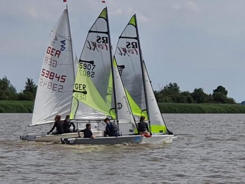  1 20220704 1781720498