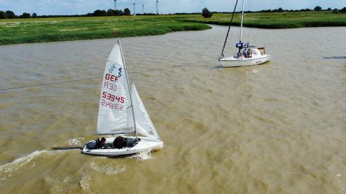  1 20220704 1891817159