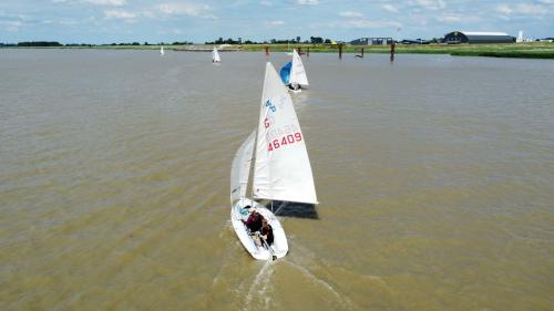  1 20220704 1911122360