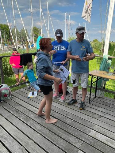  1 20220704 1956684675