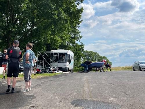  1 20220704 1992520319