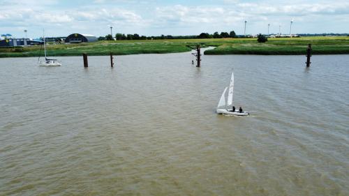  1 20220704 2011070441