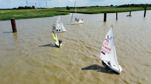  1 20220704 2032083997