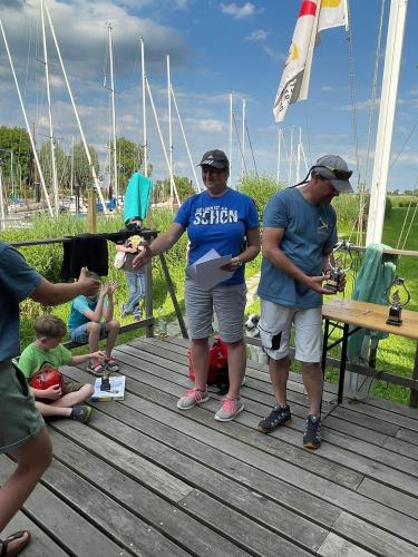  1 20220704 2042991850