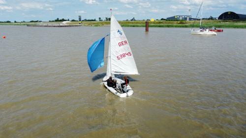  1 20220704 2084183831