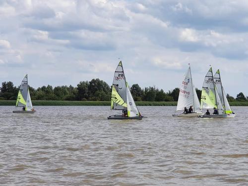  2 20220704 1023061948