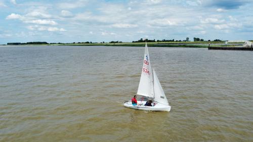  2 20220704 1076785122