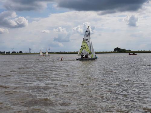  2 20220704 1120586520