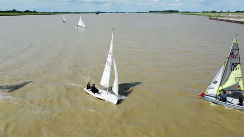  2 20220704 1214595923