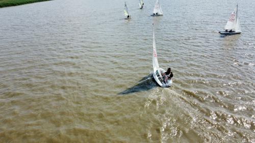  2 20220704 1223193983