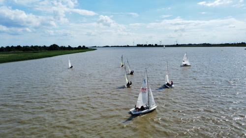  2 20220704 1245779261