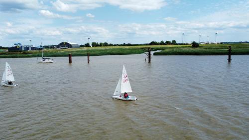  2 20220704 1329372508