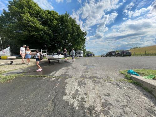  2 20220704 1332270682