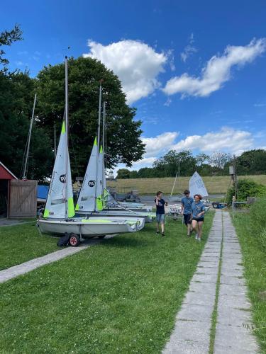  2 20220704 1362923847