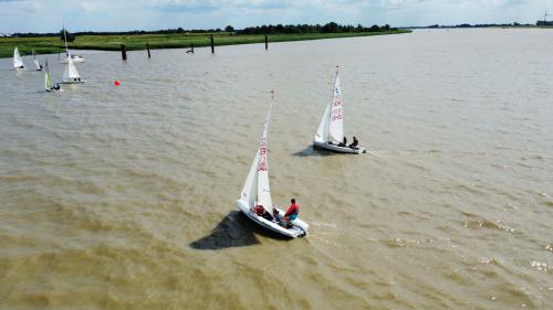  2 20220704 1382694373