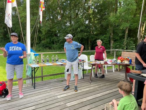  2 20220704 1391658375