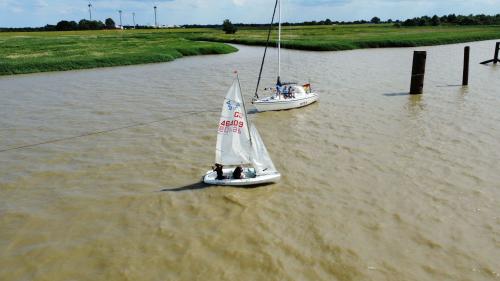  2 20220704 1391856215