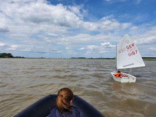  2 20220704 1402540318