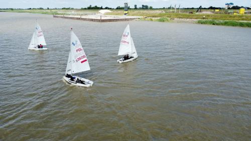  2 20220704 1443711141