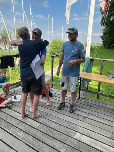  2 20220704 1448372417