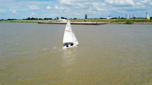  2 20220704 1514008485