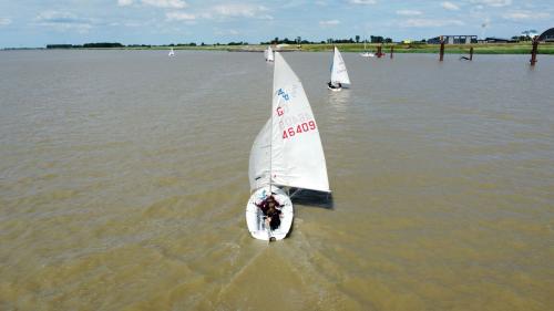  2 20220704 1518061449