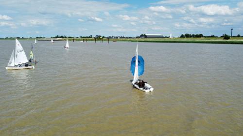  2 20220704 1557683992