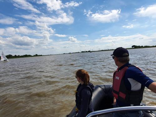  2 20220704 1574753607