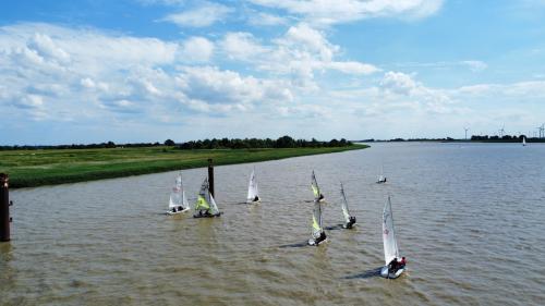  2 20220704 1611288585