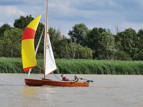  2 20220704 1644411608