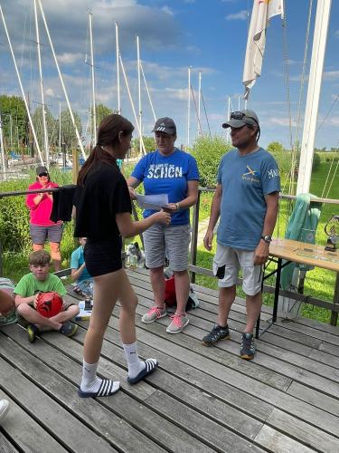  2 20220704 1660629007