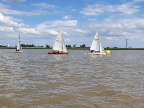  2 20220704 1685136241