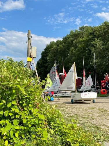  2 20220704 1689266230