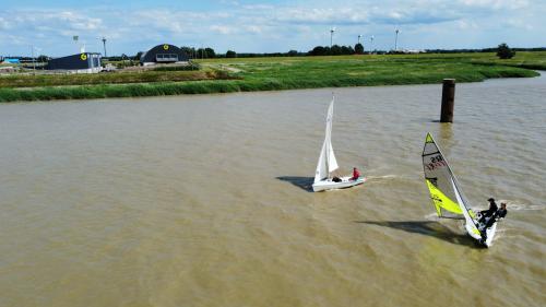  2 20220704 1750178188