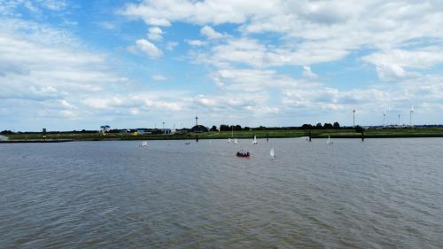  2 20220704 1861657191