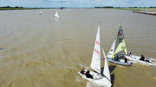  2 20220704 1901295757