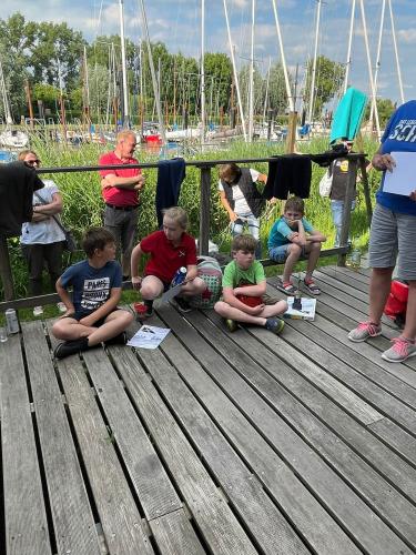  2 20220704 1954327140