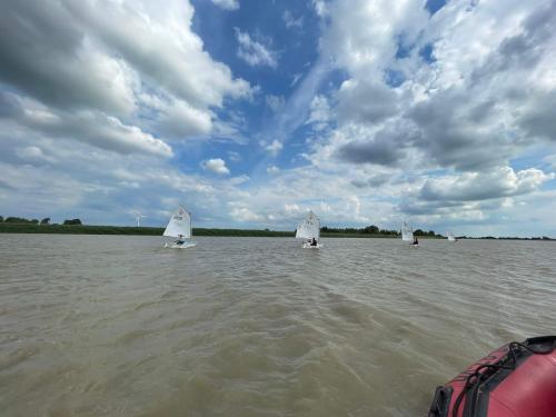  2 20220704 2096354016