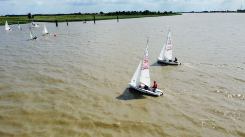  3 20220704 1033116895