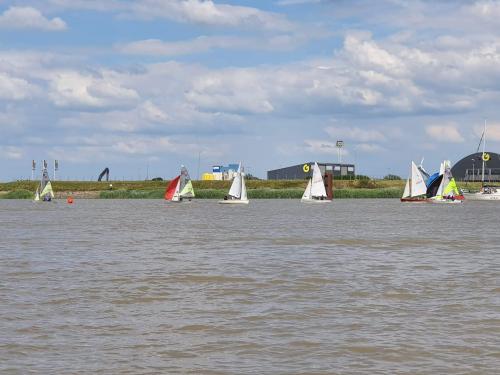  3 20220704 1109230051