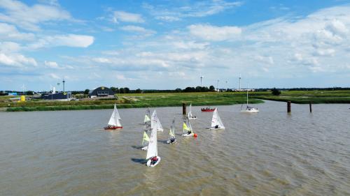  3 20220704 1133544916