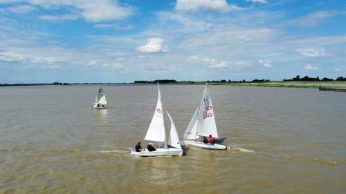  3 20220704 1143184117