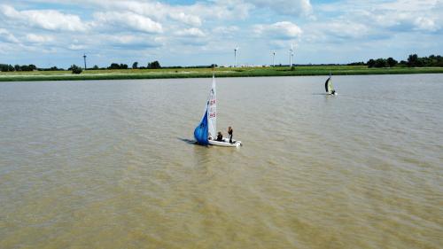  3 20220704 1167740492