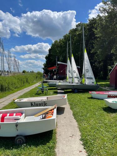  3 20220704 1201040228