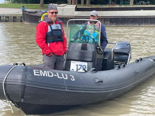  3 20220704 1217650028