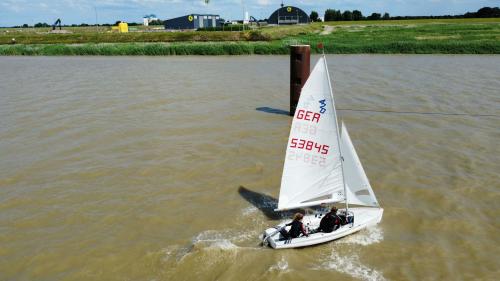  3 20220704 1281074509